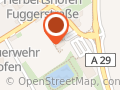 Restaurant Zauberküche