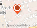 Kemet Electronics GmbH