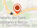 HOMY BnB - Apartments in San Miniato
