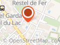 Ciemme Eventi Di Modena Carlo e C. SAS