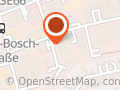 DerKVProfi Versicherungsberatung