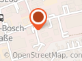 bAV tutor GmbH