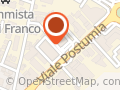 Risparmio Casa