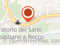 Lotti Dr. Geologo Giuseppe