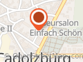 Ferienwohnung Scharmacher