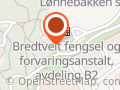 Utforskeren Barnehage -Hus C
