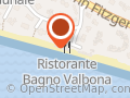 Ristorante Valbona