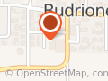 Circolo Rinascita Budrione