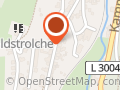 ERGO Versicherungsgruppe AG Helm, Volker