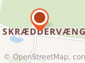 Bredsdorff Henrik Johannes radiomekaniker