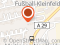 Boxer von der Lechwache