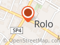 Circolo Pd Rolo