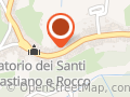 JusTravel di Y.H