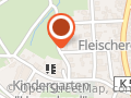 Ksm GmbH & Co. KG