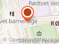Rødtvedt Tannhelsesenter AS