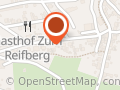 Hiltscher Jürgen Dipl.-Ing. Architekt