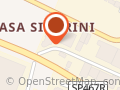 Stampanti 3D