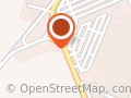 Steelker