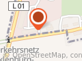 NTH Vertriebs GmbH