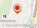 Metzgerei Tischler