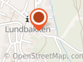 Askeladden - Det Lekende Teater
