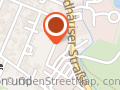 DMS Daten Management Service GmbH