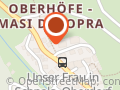 Hotel Berghotel Tyrol