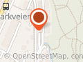 Beverlia Borettslag