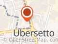 Zinco outlet Ubersetto