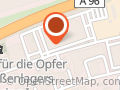 Küchen Dross