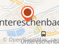 WÄRME.natürlich GbR