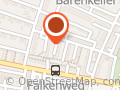 Antic Zvezdana Dr.med.dent. Univ.belg. Zahnärztin