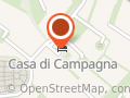 Casa di Campagna
