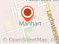 Manhart GmbH Bäckerei Zentrale