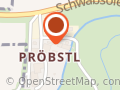 Röst Rohr Kaffee
