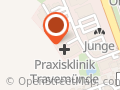 Therapiepraxis IS PhysioFit GmbH