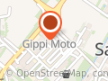 Fitness Academy Riva del Garda