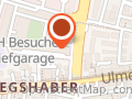 apm Pflegeschule Augsburg