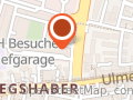 Deutsche Vermögensberatung AG DVAG Büro Oskar Lipert Augsburg