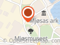 Østre Toten Eiendomsselskap As