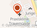 Praxis für Podologie Travemünde