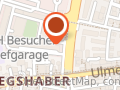 CRASHPERTISE - Kfz Gutachter und Sachverständiger in Augsburg