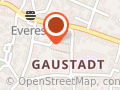 Kath. Kirche St. Josef Gaustadt