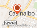 Poké Factory Casinalbo