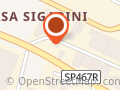 Spatra Servizi SRL
