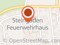 Feuerwehrgerätehaus