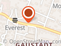 Jugendtreff GAUstark