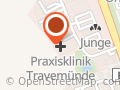 Internistische Gemeinschaftspraxis Travemünde