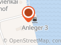 Wasserschutzpolizeirevier