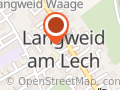 Gemeinde Langweid A. Lech